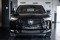 2024 Acura RDX - Image 2