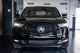 2024 Acura RDX - Thumbnail 2
