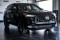2024 Acura RDX - Image 3