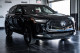 2024 Acura RDX - Thumbnail 3