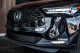 2024 Acura RDX - Thumbnail 4