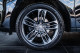 2024 Acura RDX - Thumbnail 5