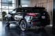 2024 Acura RDX - Thumbnail 7