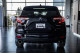 2024 Acura RDX - Thumbnail 8