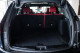 2024 Acura RDX - Thumbnail 11