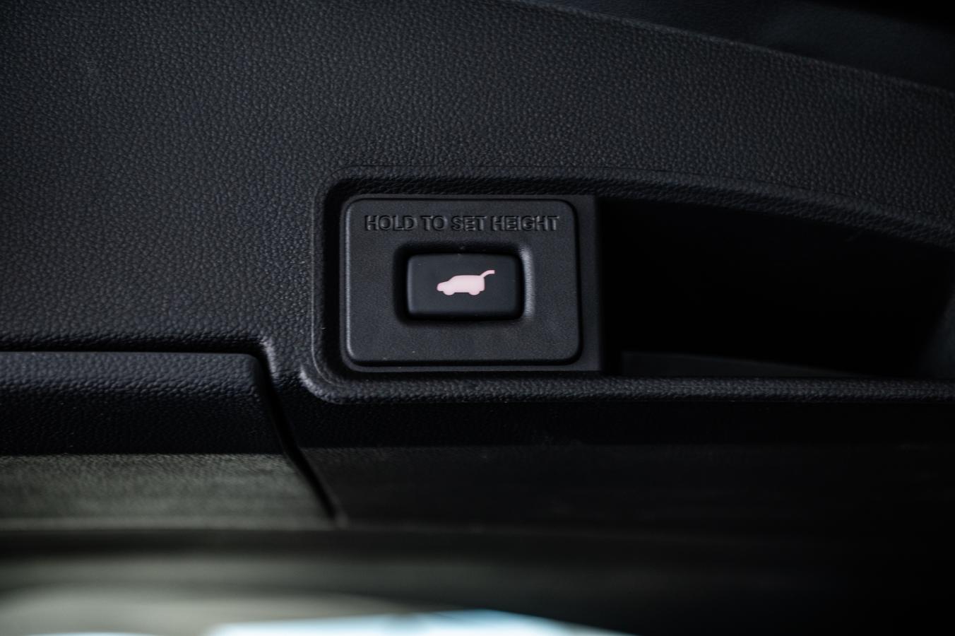 2024 Acura RDX - Image 12