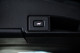 2024 Acura RDX - Thumbnail 12