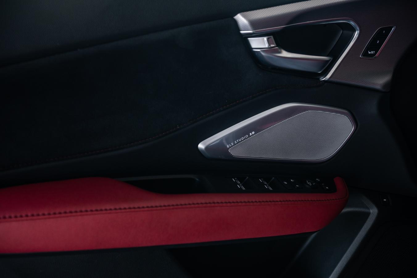 2024 Acura RDX - Image 13