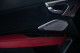 2024 Acura RDX - Thumbnail 13
