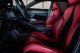 2024 Acura RDX - Thumbnail 14