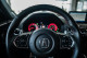 2024 Acura RDX - Thumbnail 18