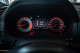 2024 Acura RDX - Thumbnail 19