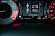 2024 Acura RDX - Thumbnail 20