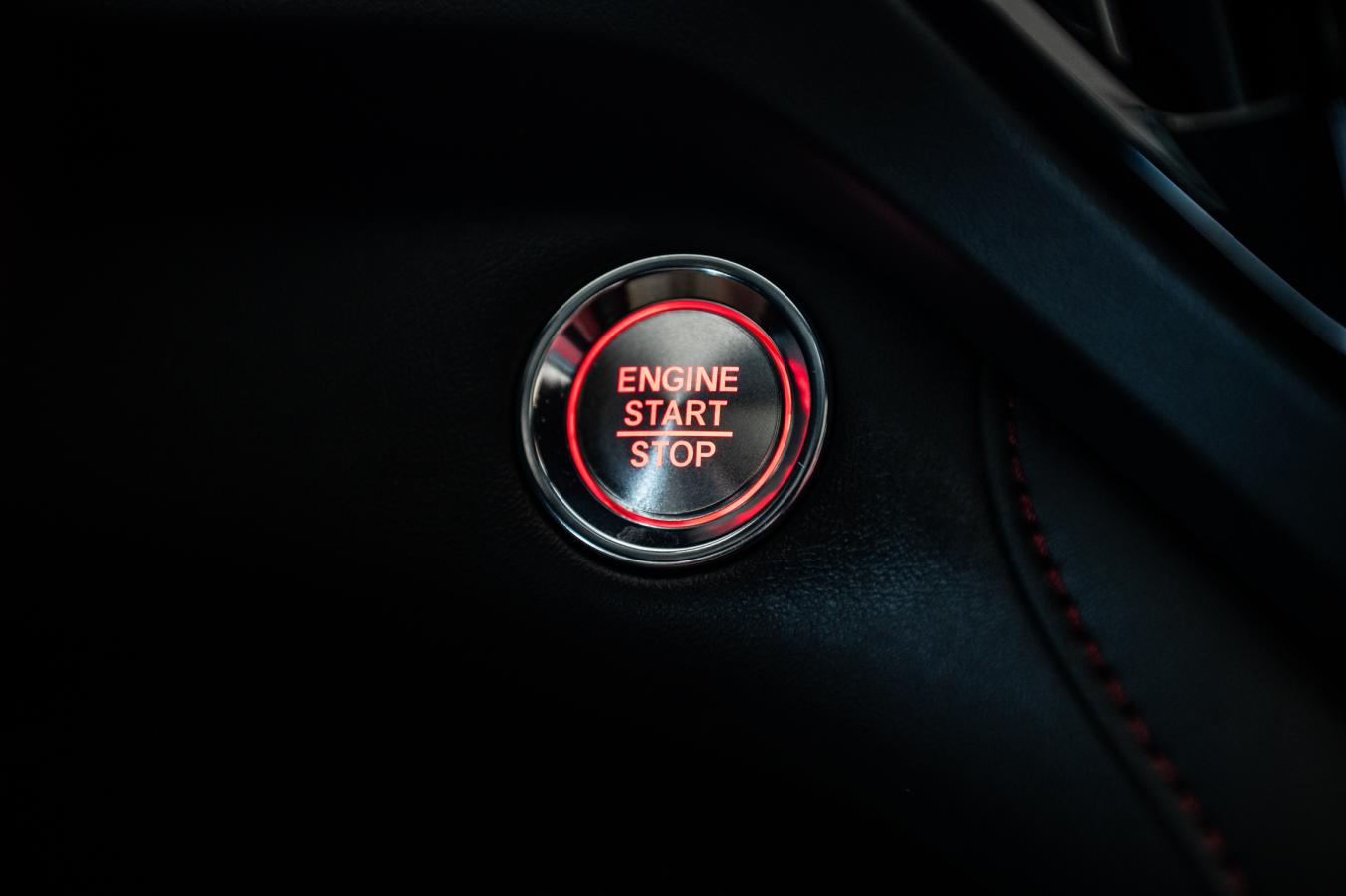 2024 Acura RDX - Image 21