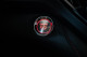 2024 Acura RDX - Thumbnail 21