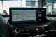 2024 Acura RDX - Thumbnail 22