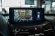 2024 Acura RDX - Thumbnail 23