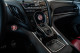 2024 Acura RDX - Thumbnail 24
