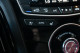 2024 Acura RDX - Thumbnail 25