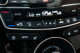 2024 Acura RDX - Thumbnail 26