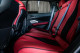 2024 Acura RDX - Thumbnail 29