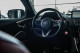 2024 Acura RDX - Thumbnail 31