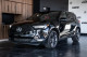 2024 Acura RDX - Thumbnail 1