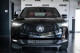 2024 Acura RDX - Thumbnail 2