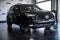 2024 Acura RDX - Image 3