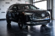 2024 Acura RDX - Thumbnail 3