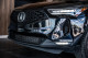 2024 Acura RDX - Thumbnail 4