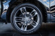 2024 Acura RDX - Thumbnail 5