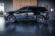 2024 Acura RDX - Thumbnail 6