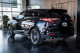 2024 Acura RDX - Thumbnail 7