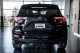 2024 Acura RDX - Thumbnail 8