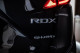 2024 Acura RDX - Thumbnail 10