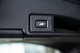 2024 Acura RDX - Thumbnail 12