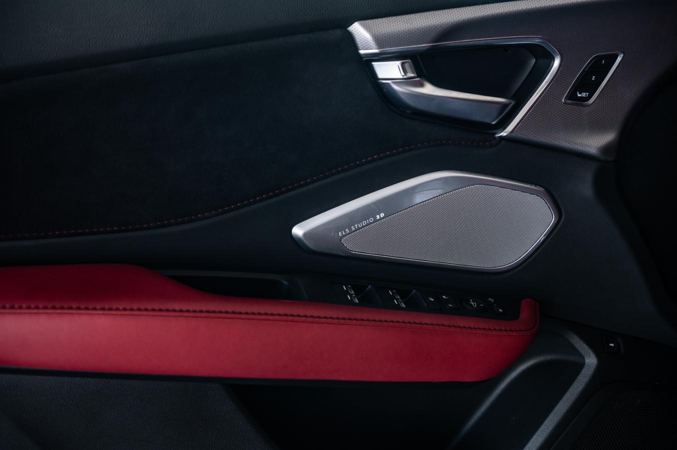 2024 Acura RDX - Image 13