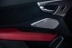 2024 Acura RDX - Thumbnail 13