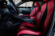 2024 Acura RDX - Thumbnail 14