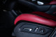 2024 Acura RDX - Thumbnail 15