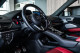 2024 Acura RDX - Thumbnail 16