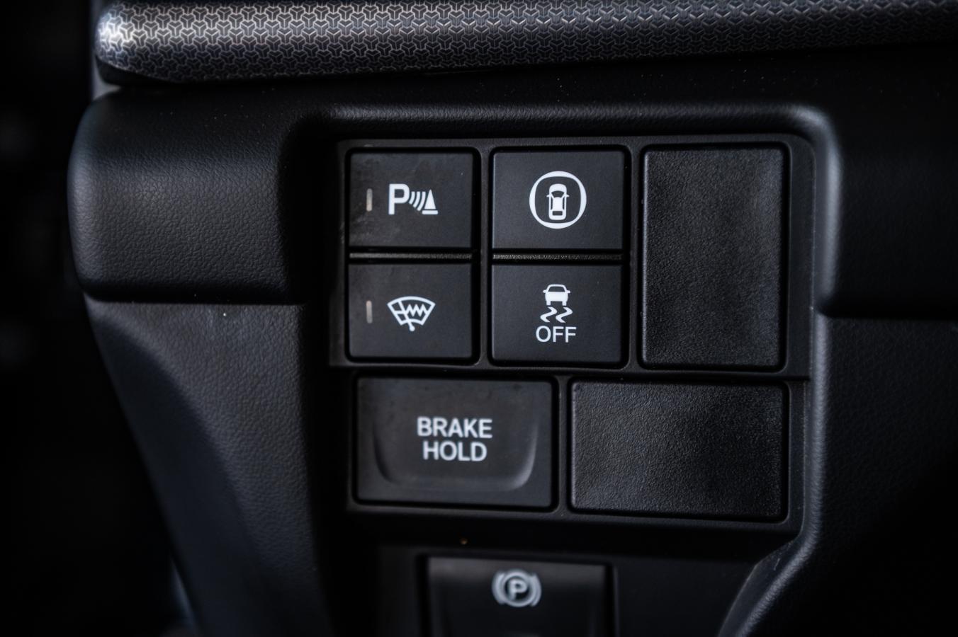 2024 Acura RDX - Image 17