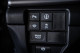 2024 Acura RDX - Thumbnail 17