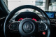 2024 Acura RDX - Thumbnail 18
