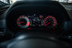 2024 Acura RDX - Thumbnail 19
