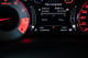 2024 Acura RDX - Thumbnail 20