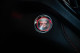 2024 Acura RDX - Thumbnail 21