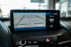 2024 Acura RDX - Thumbnail 22