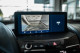 2024 Acura RDX - Thumbnail 23